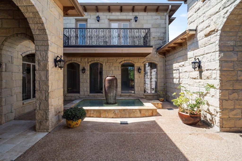 Katy, TX 77494,2602 Britton Ridge DR