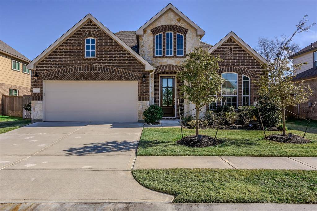 Tomball, TX 77375,11111 Alpenhorn PL