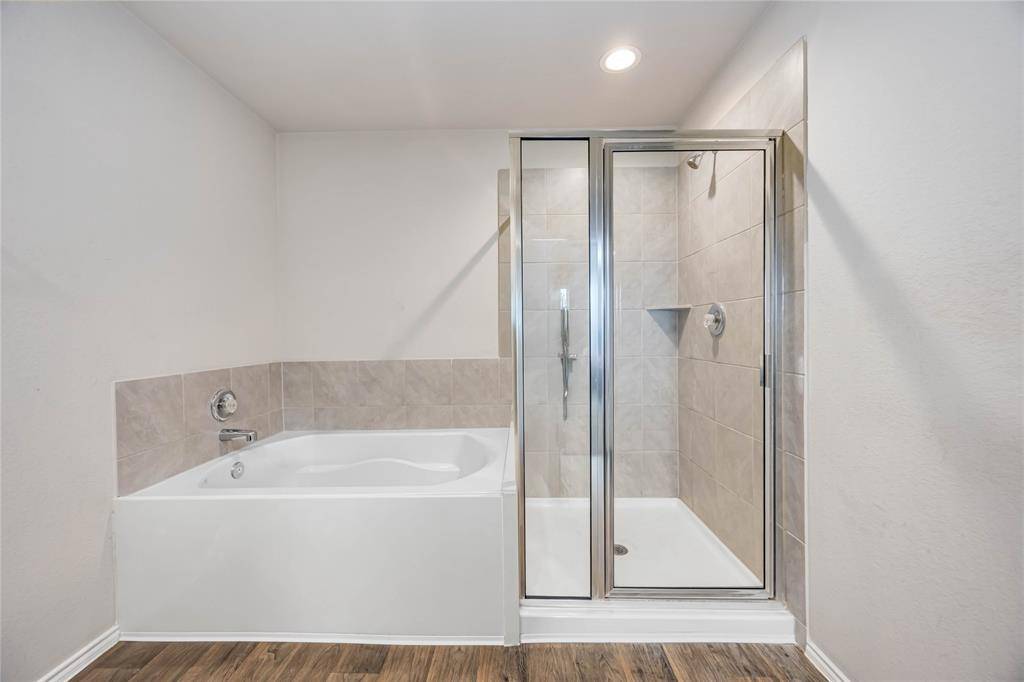 Rosharon, TX 77583,714 Desert Pea LN