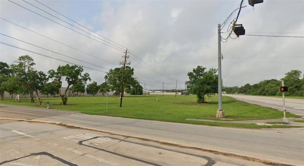 Lake Jackson, TX 77566,1000 Fm 2004