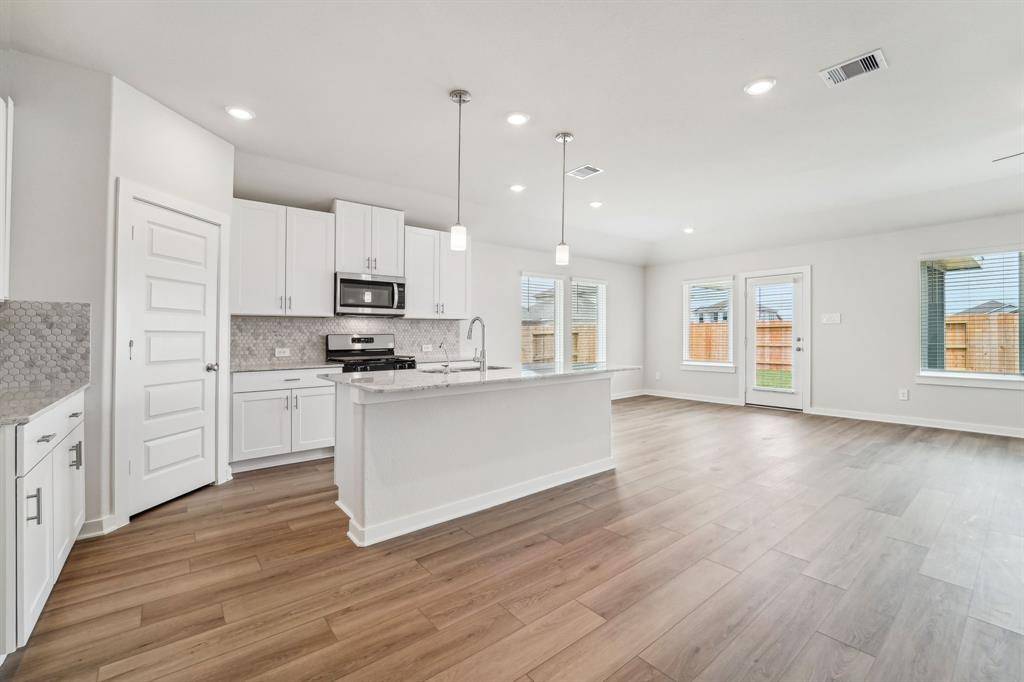 Pearland, TX 77584,6429 Green Enclave TRL