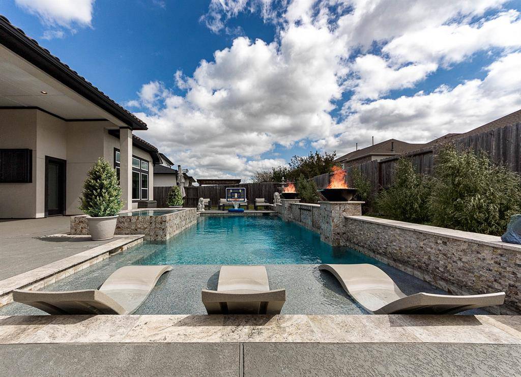 Cypress, TX 77433,18011 Blue Ridge Shores DR