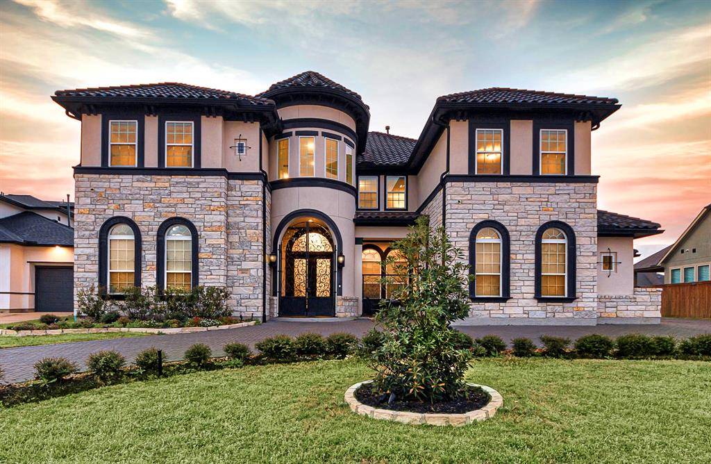 Cypress, TX 77433,18011 Blue Ridge Shores DR