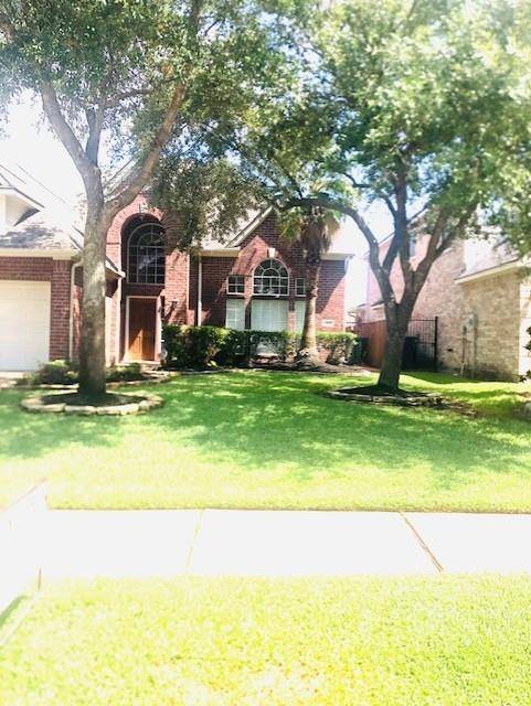 Houston, TX 77065,12030 Sunrise WAY