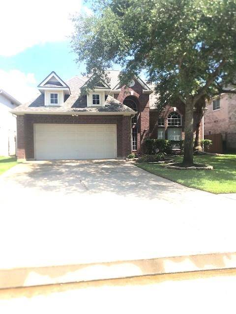 Houston, TX 77065,12030 Sunrise WAY