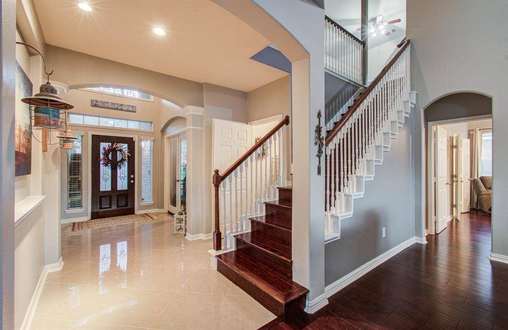 Richmond, TX 77406,515 Pearlstone CT