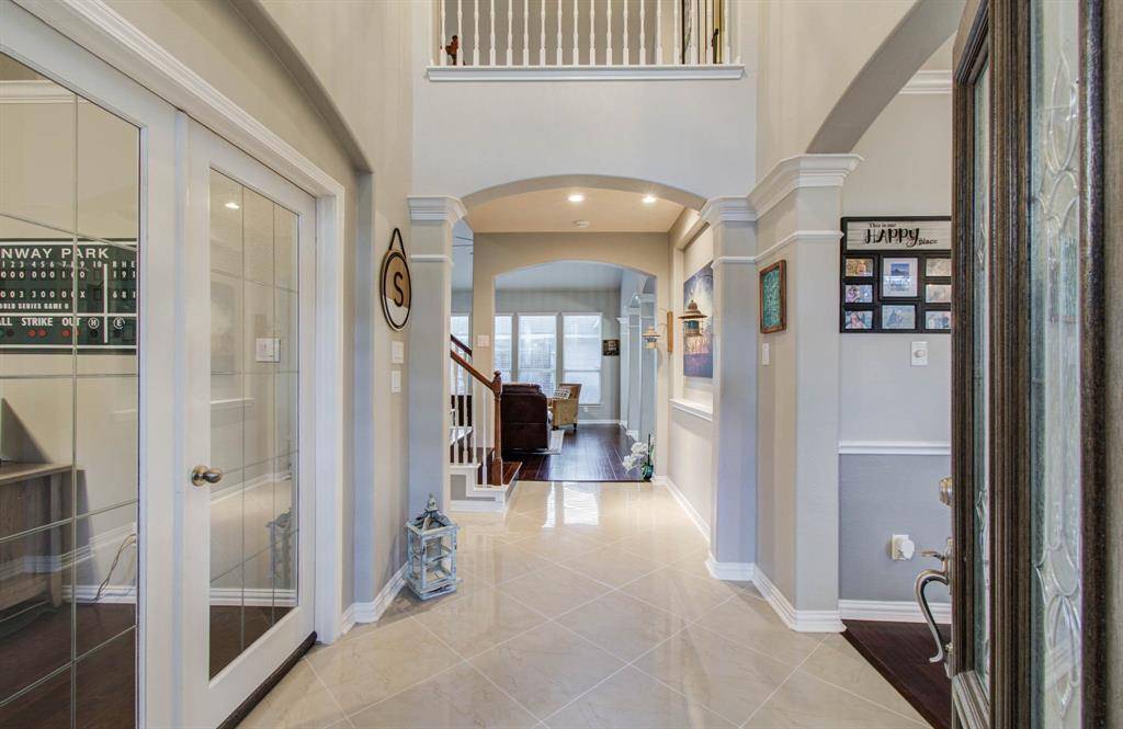 Richmond, TX 77406,515 Pearlstone CT