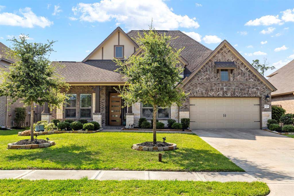 Cypress, TX 77429,13811 Skylark Bend LN