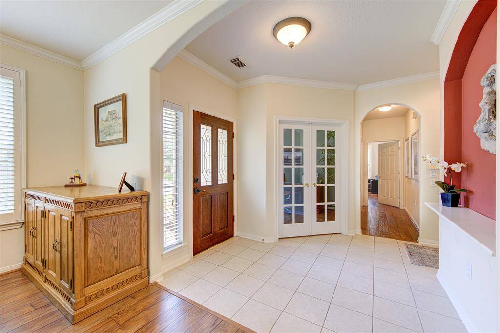 Katy, TX 77494,5210 Cloudcraft CT