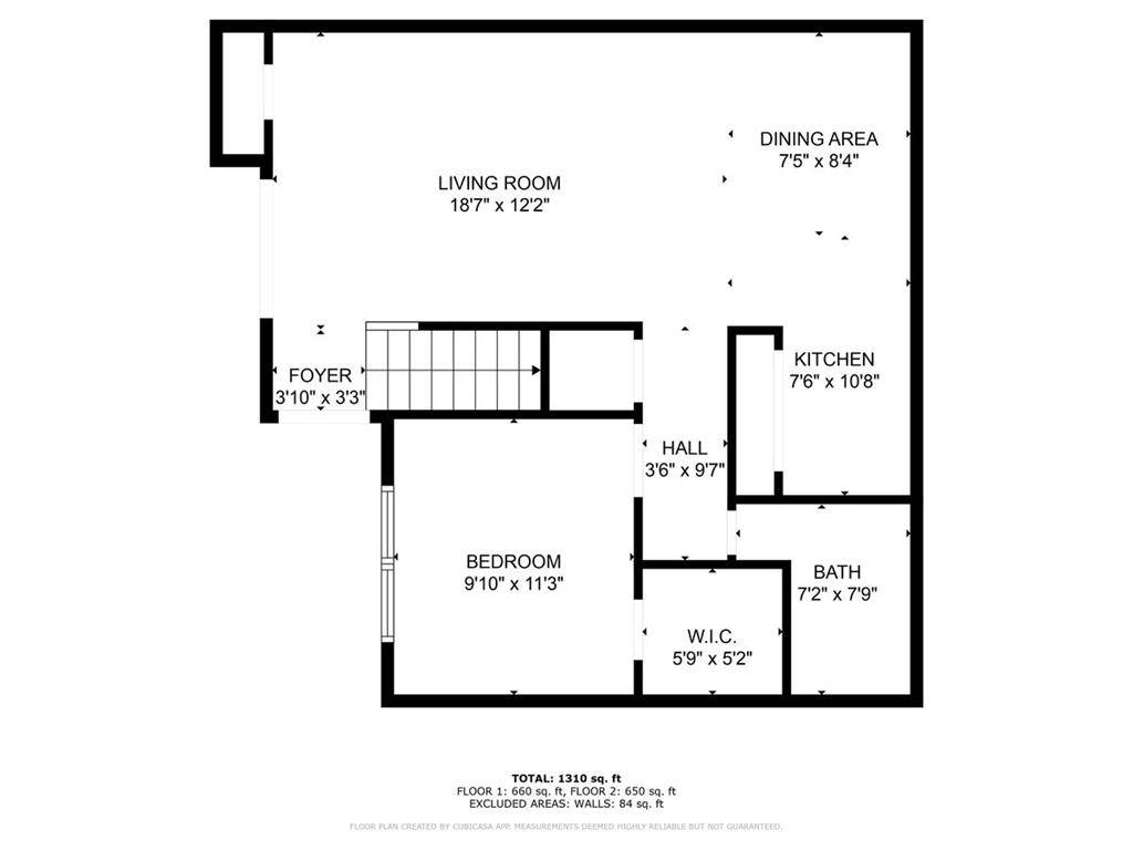 Houston, TX 77063,9566 Windswept LN #9566