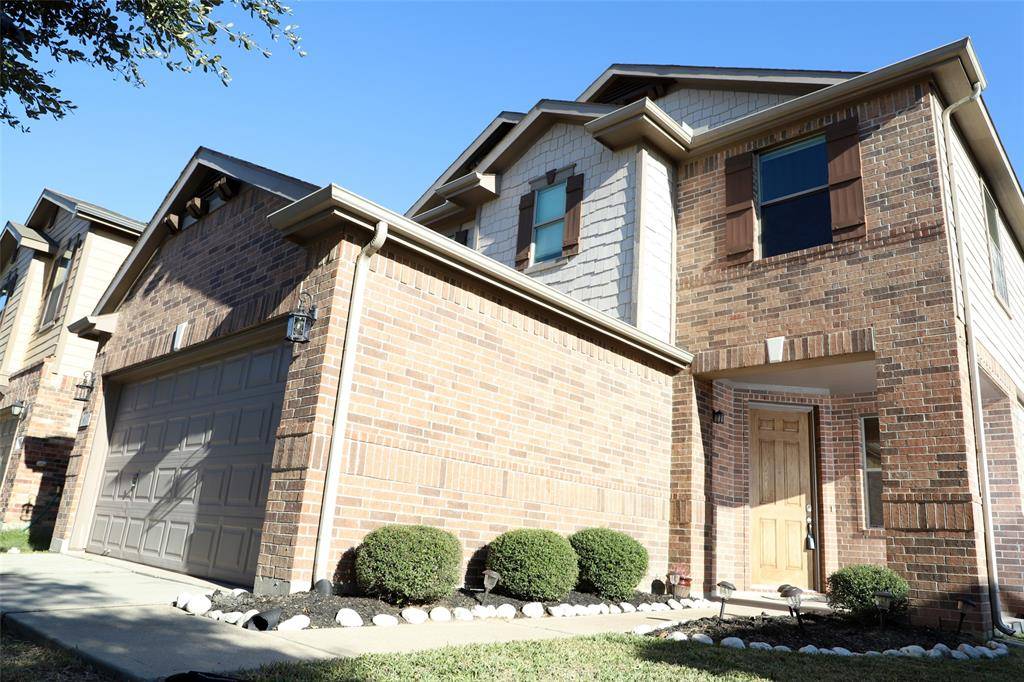 Cypress, TX 77433,18607 White Ash LN