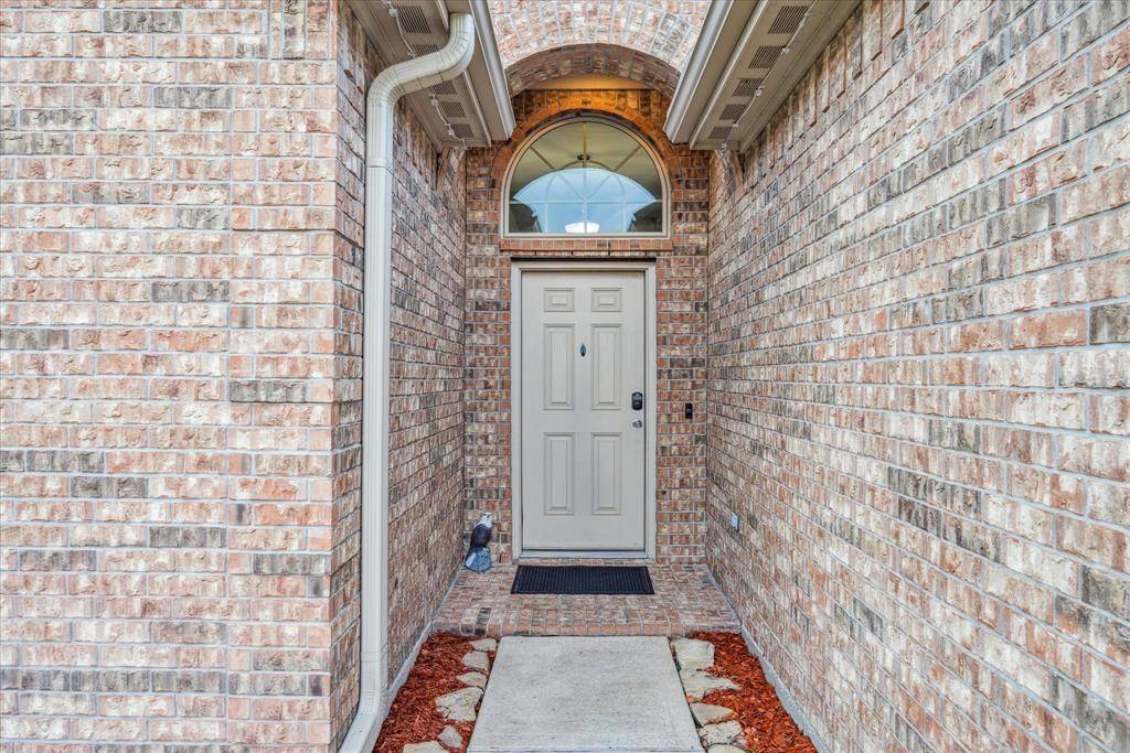 Katy, TX 77449,5122 Royal Jasmine PL