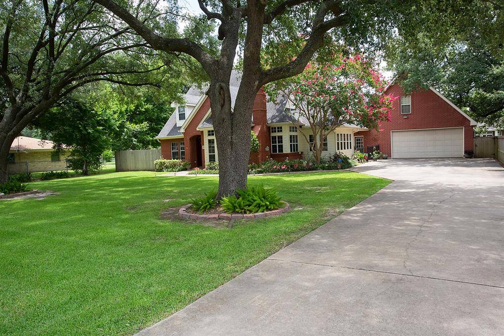 Port Neches, TX 77651,2509 11th