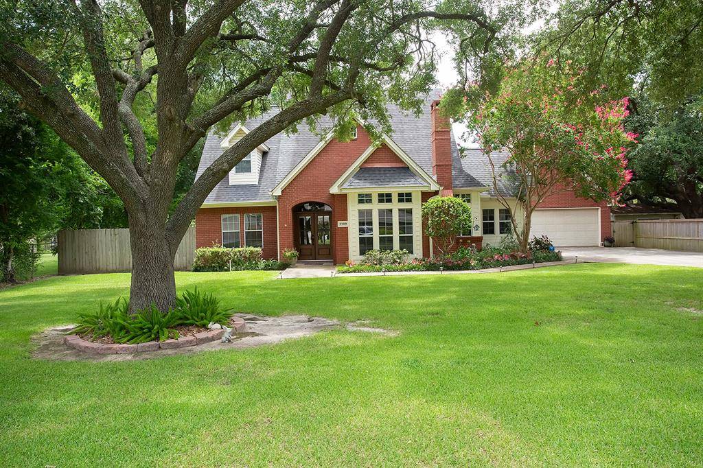 Port Neches, TX 77651,2509 11th