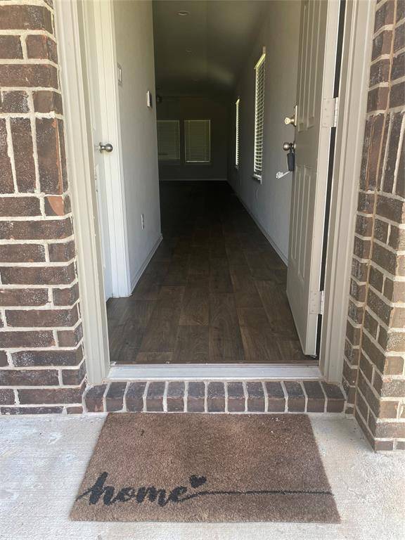 Conroe, TX 77302,16937 Rich Pines DR