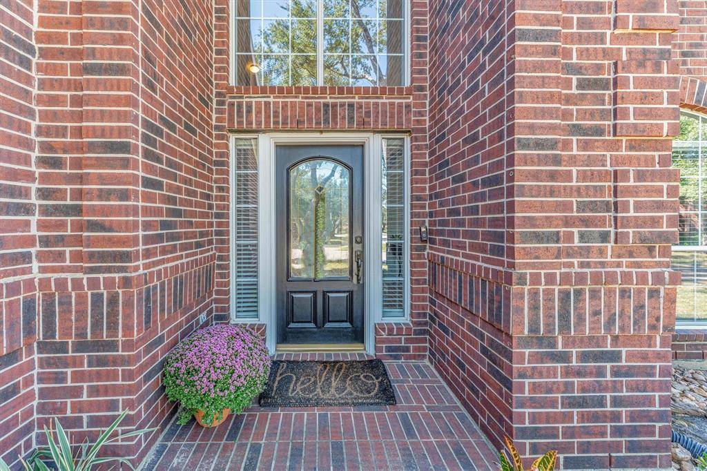 Cypress, TX 77433,15319 Coral Leaf TRL