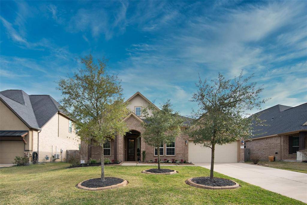 Katy, TX 77494,29219 Erica Lee CT