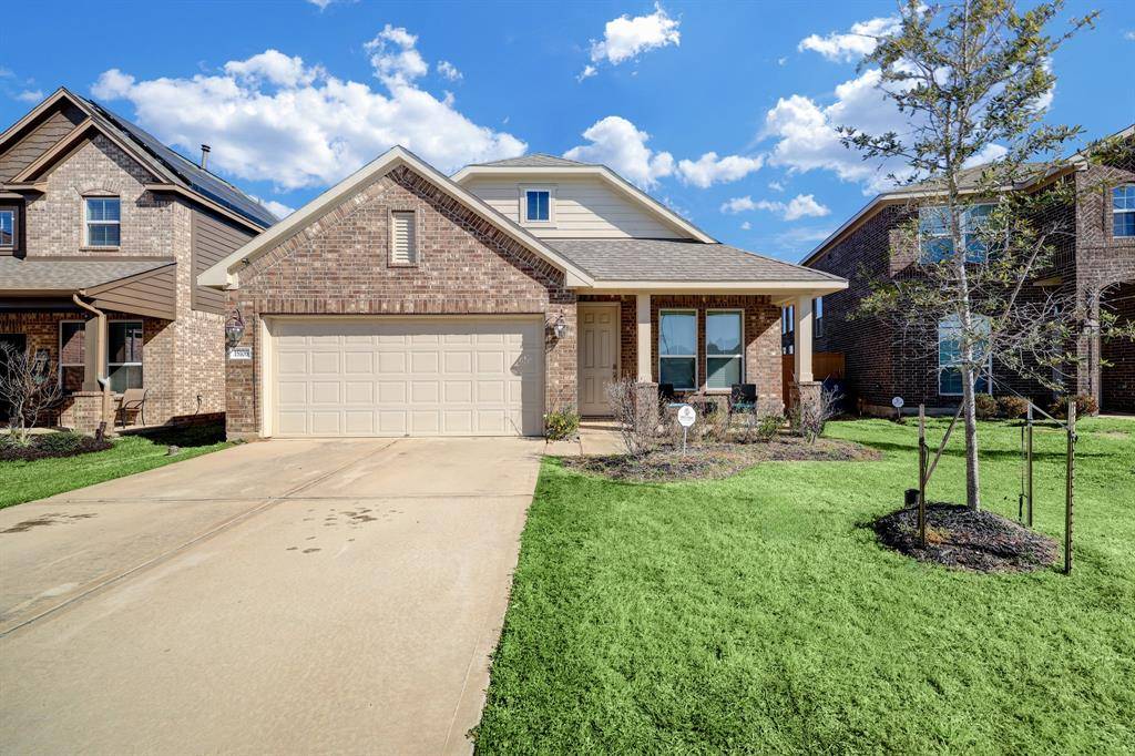 Humble, TX 77346,15106 Kinord Run DR