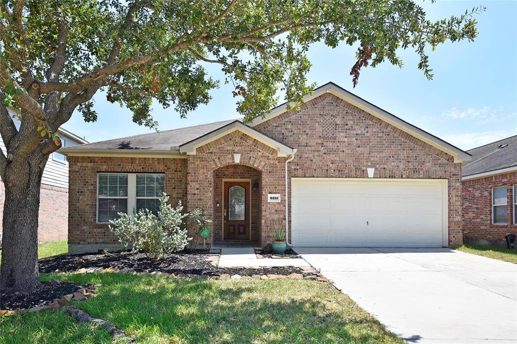 Tomball, TX 77375,18850 Lantern Cove LN