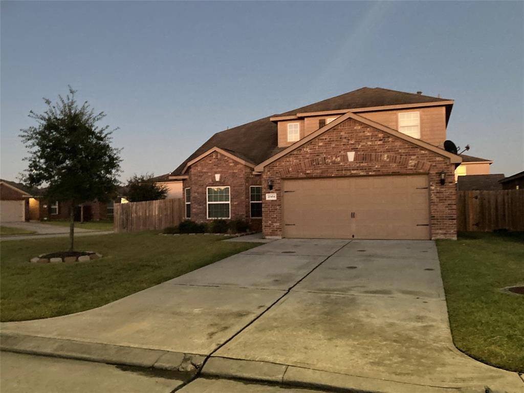 Humble, TX 77338,20454 Moon Walk DR