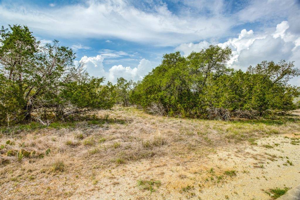 Spicewood, TX 78669,Lot 34 Oak Meadow TRL