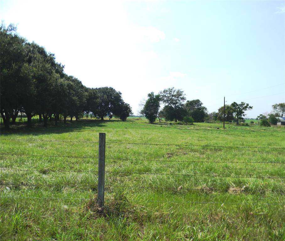 Waller, TX 77484,17845 FM 362