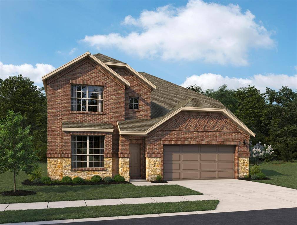 Magnolia, TX 77355,32419 Poplar Grove LN