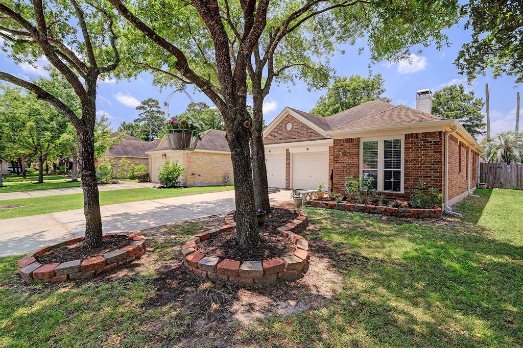 Kingwood, TX 77339,22865 Lantern Hills DR