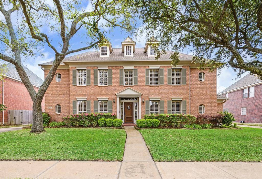 Katy, TX 77450,22306 Crystal Bay DR