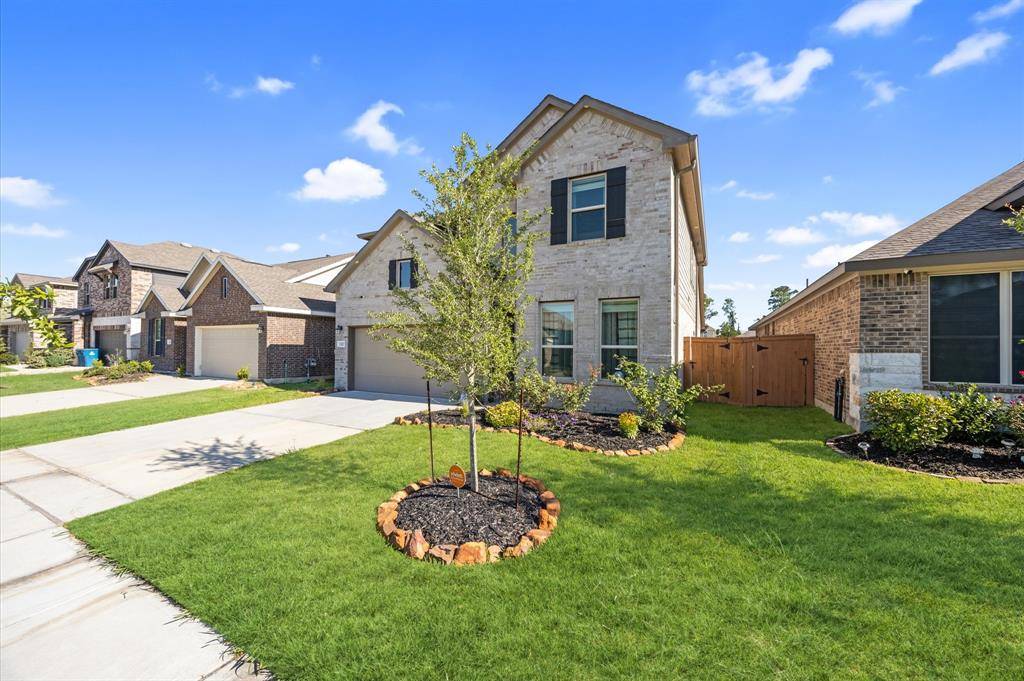 Humble, TX 77346,13215 Rowan Green DR