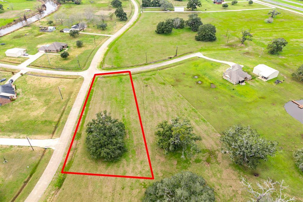 Angleton, TX 77515,425 Rodeo Trail