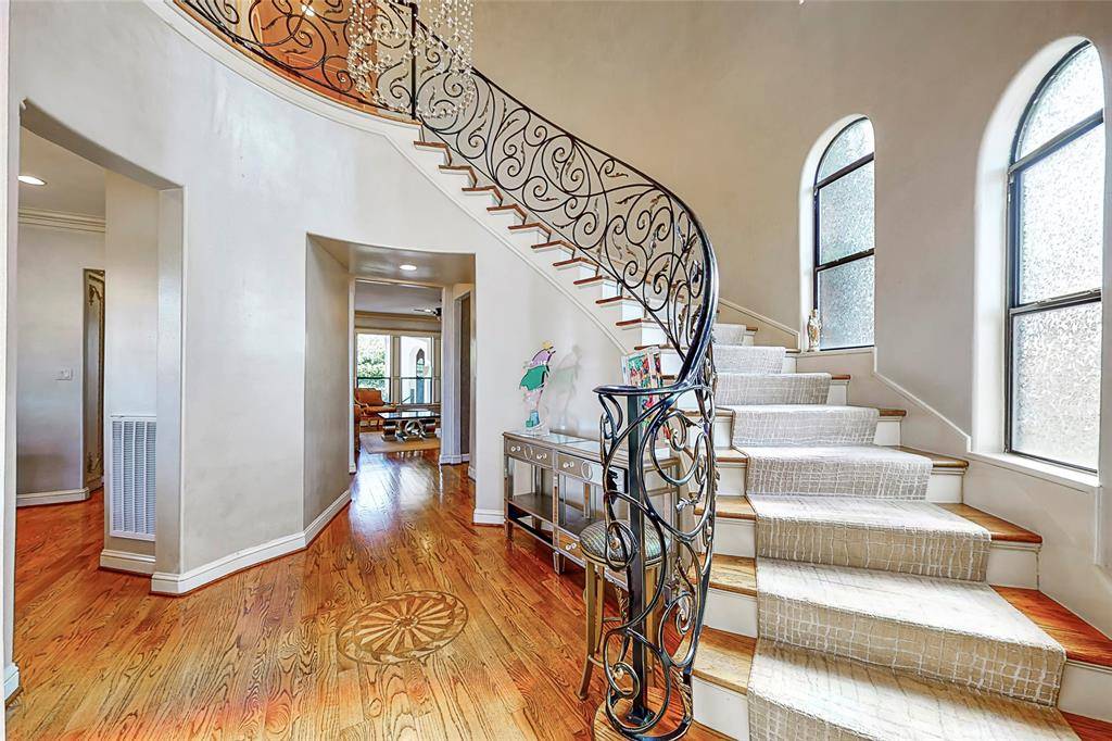 Bellaire, TX 77401,6207 S Rice AVE