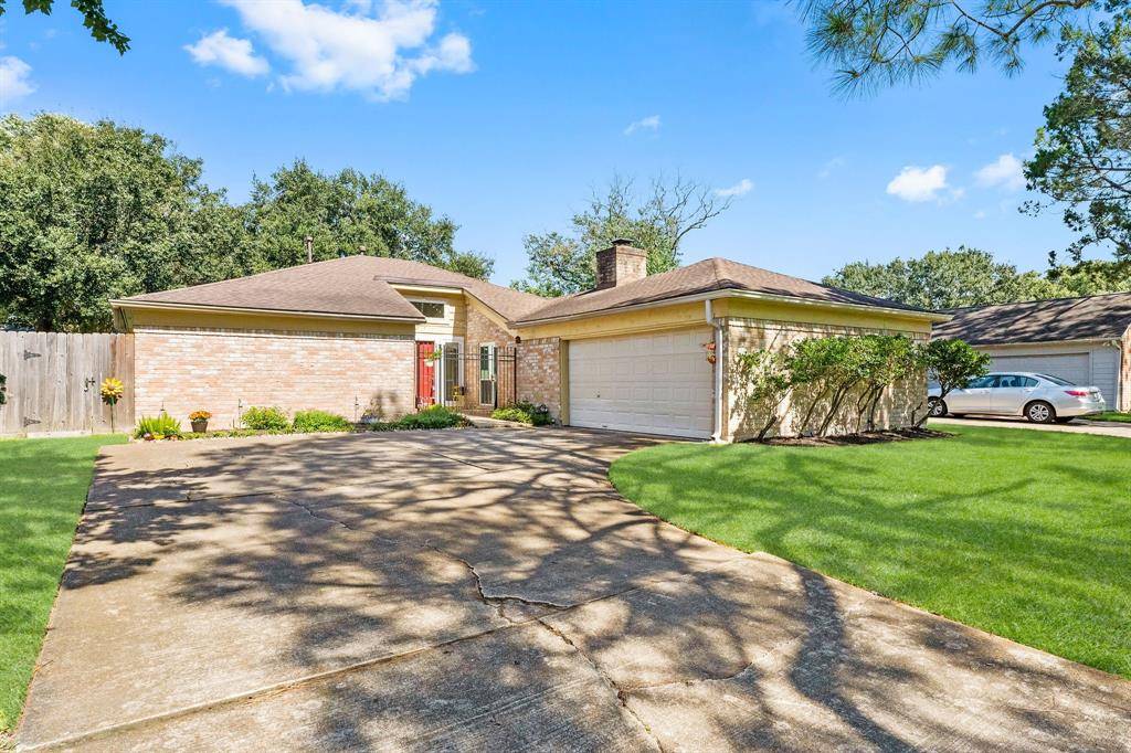 Katy, TX 77450,20230 Pittsford DR