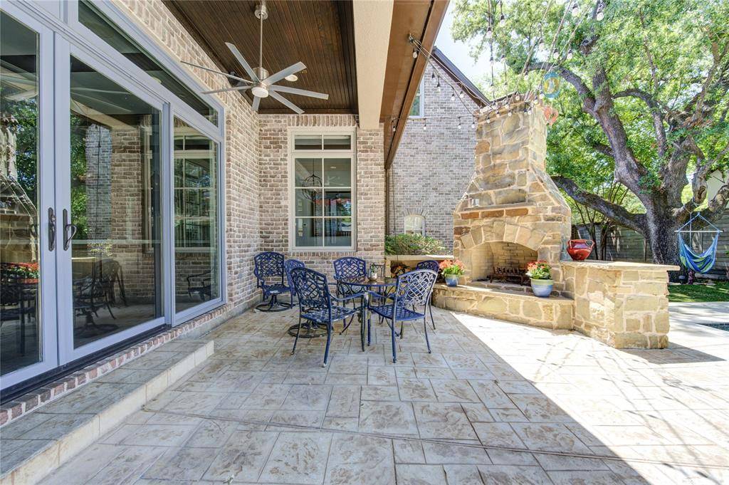 Houston, TX 77025,3702 Blue Bonnet