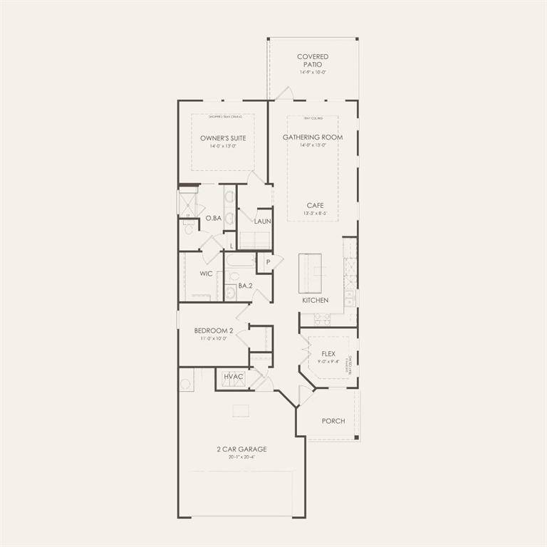 Willis, TX 77318,14426 Garden Grove CT