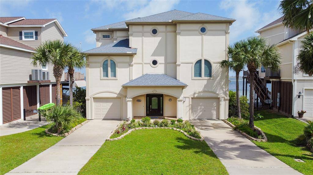 Tiki Island, TX 77554,1554 Windsong Way