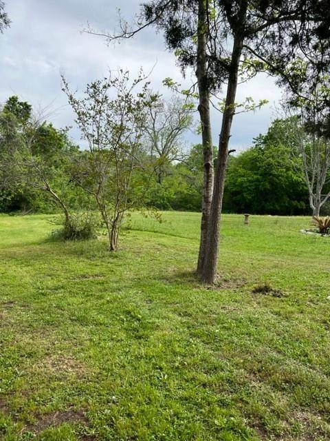 Brenham, TX 77833,310 Boehm CIR