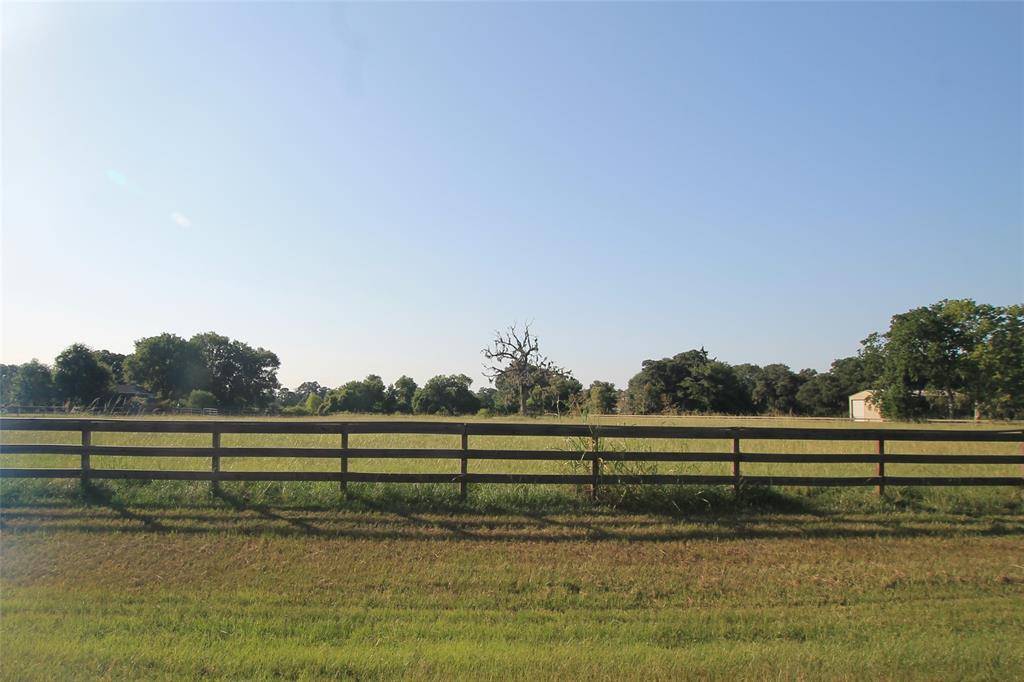 Angleton, TX 77515,1426 Bronco TRL