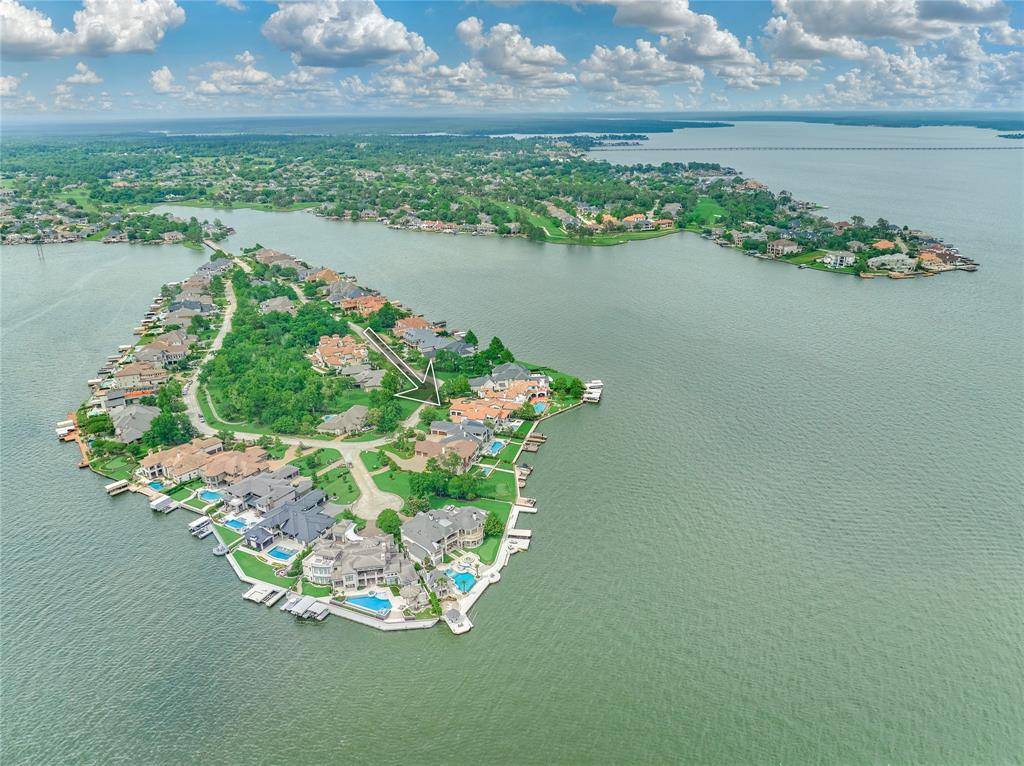 Montgomery, TX 77356,93 Benthaven ISLE