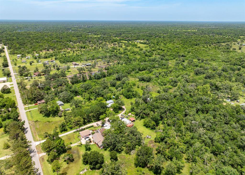 Brazoria, TX 77422,18059 County Road 463
