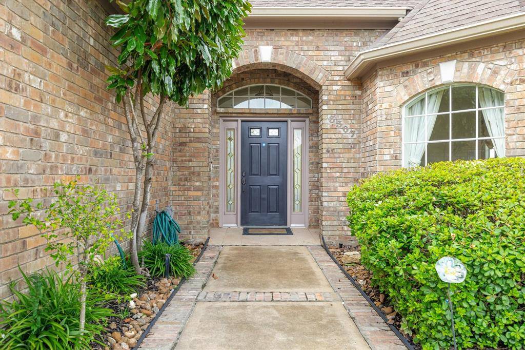 Pearland, TX 77584,3307 Flower Field LN