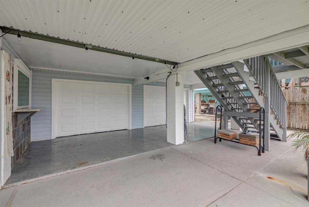 Bayou Vista, TX 77563,1099 Redfish