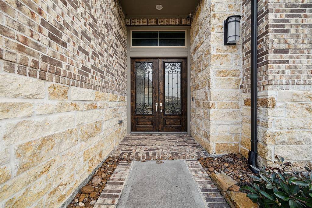 Cypress, TX 77433,19535 Rock Quillwort RD