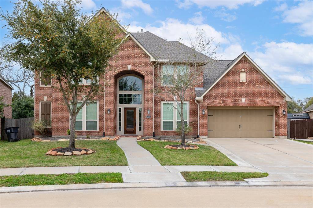 Richmond, TX 77407,13007 Windmill Hill Circle