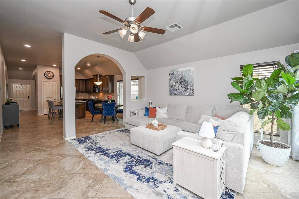 Richmond, TX 77406,10911 Overland Trail DR