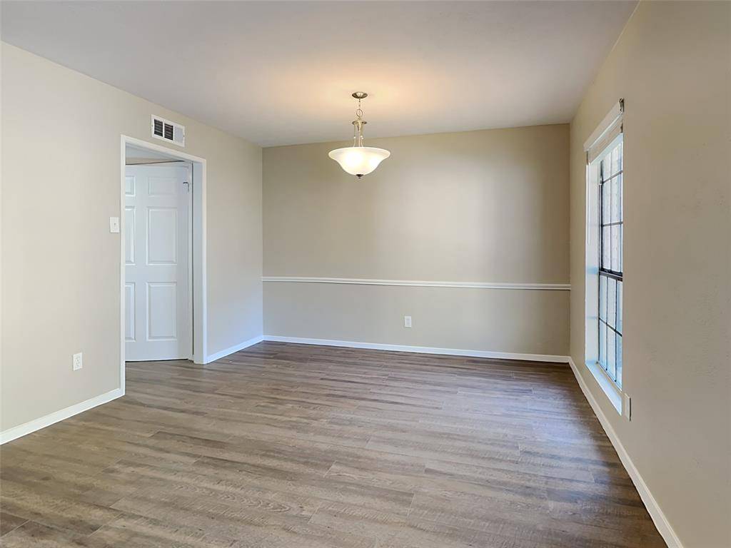 Houston, TX 77088,5618 Hickory Forest DR
