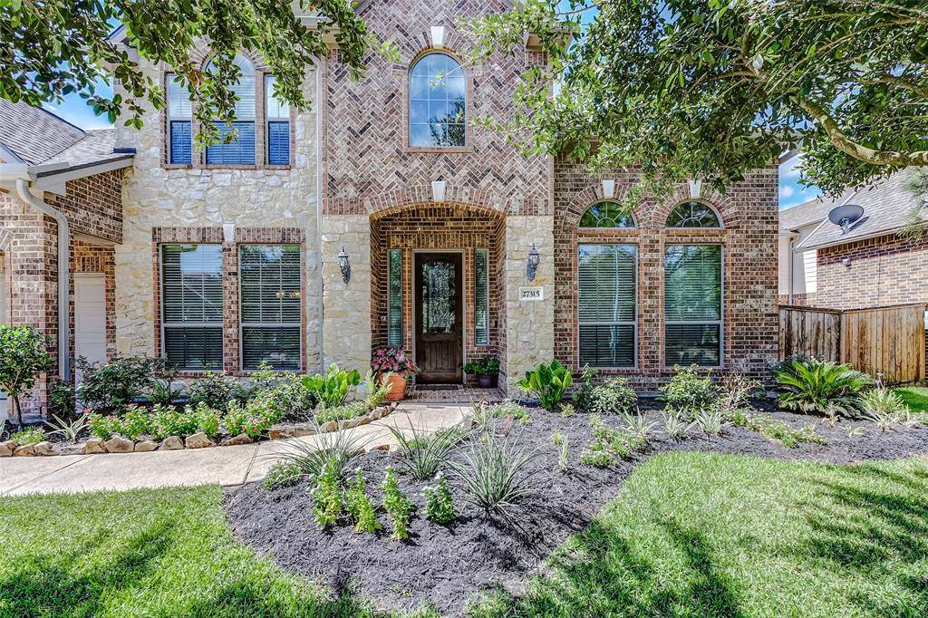 Katy, TX 77494,27315 Wooded Canyon DR