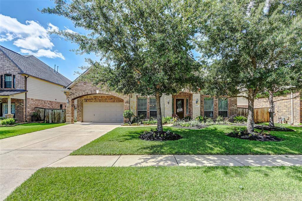 Katy, TX 77494,27315 Wooded Canyon DR