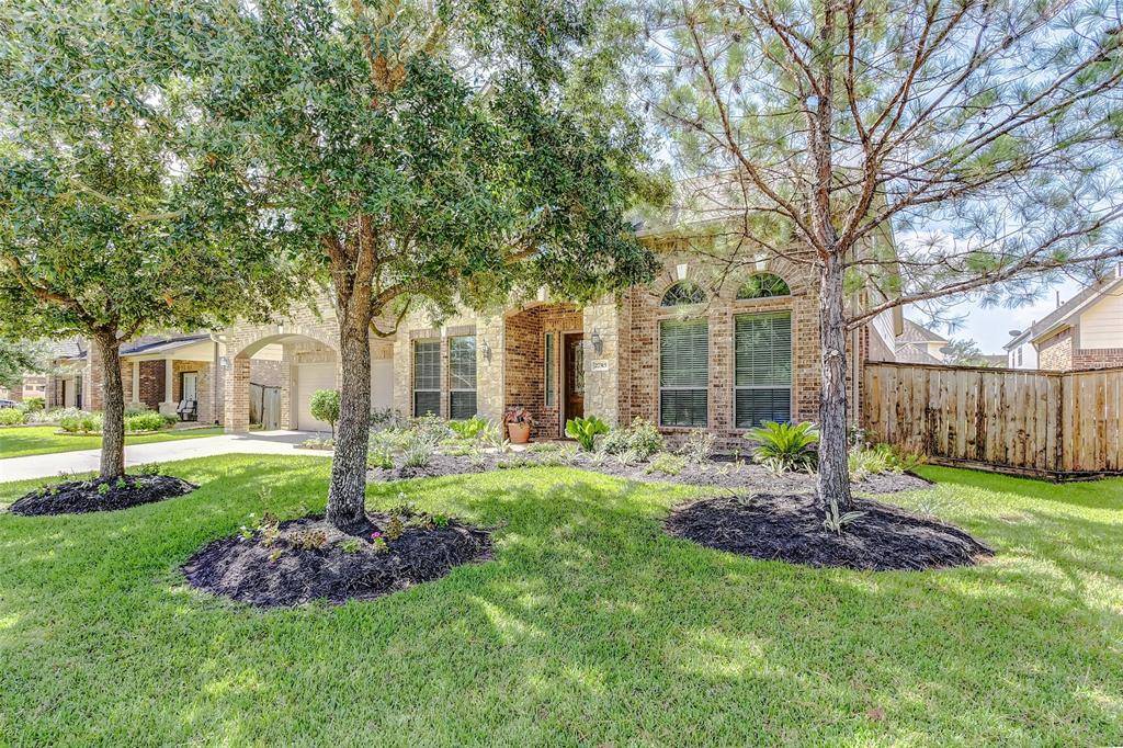 Katy, TX 77494,27315 Wooded Canyon DR