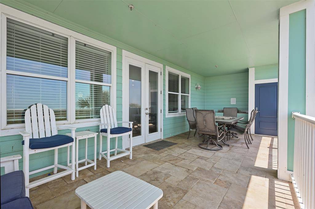 Galveston, TX 77554,4221 Grassy Pointe DR #103